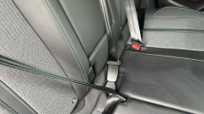 Peugeot 3008 1.2 Hybrid 136 Allure Premium+ 5dr e-DSC6 Petrol Estate